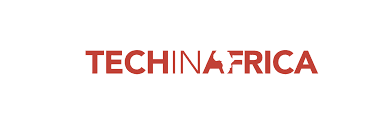 TechInAfrica Logo