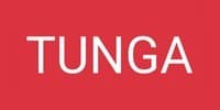 Tunga Logo
