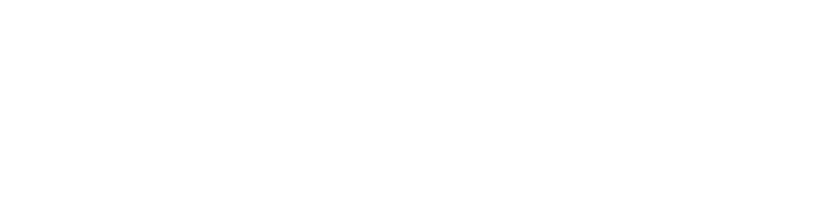 WeRemoto Logo