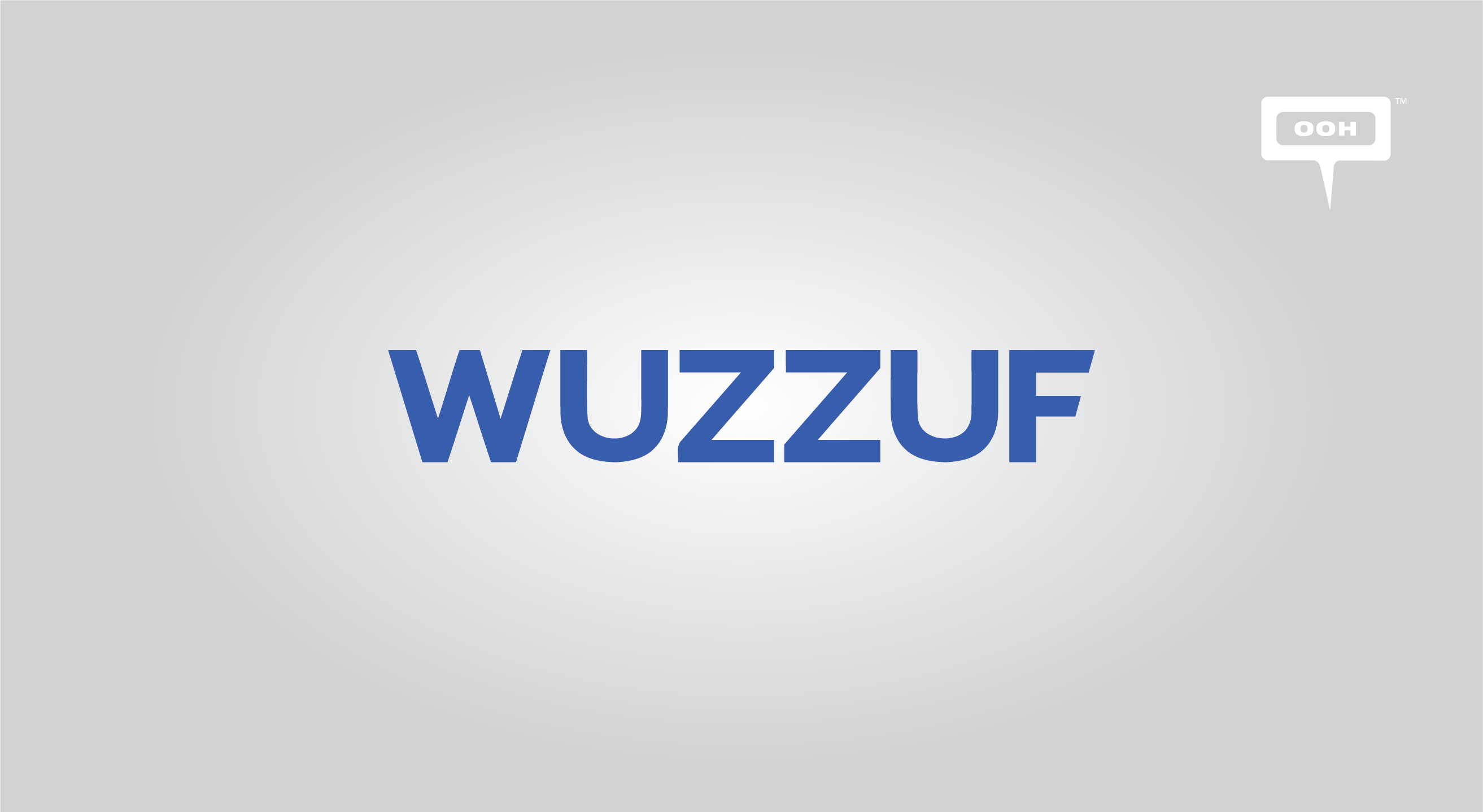 Wuzzuf (Egypt/Levant-Related) Logo